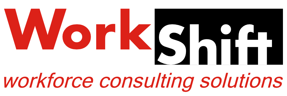 Workshift Consulting